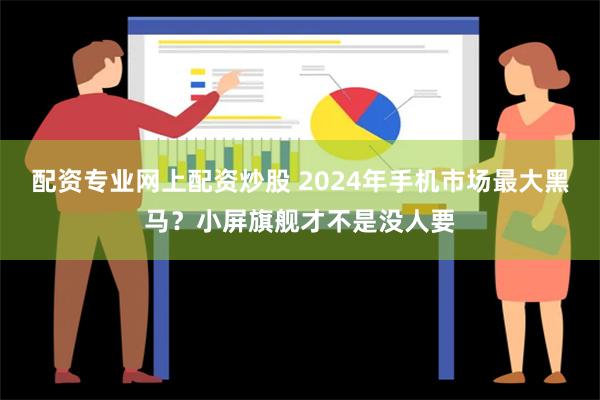 配资专业网上配资炒股 2024年手机市场最大黑马？小屏旗舰才不是没人要