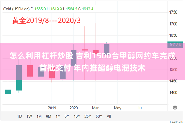 怎么利用杠杆炒股 吉利1500台甲醇网约车完成首批交付 年内推超醇电混技术